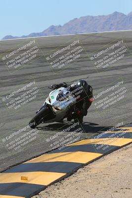 media/Mar-10-2025-Not available-Contact DROC for download link (Mon) [[906838c8b1]]/4-Novice/Session 4 Bowl/